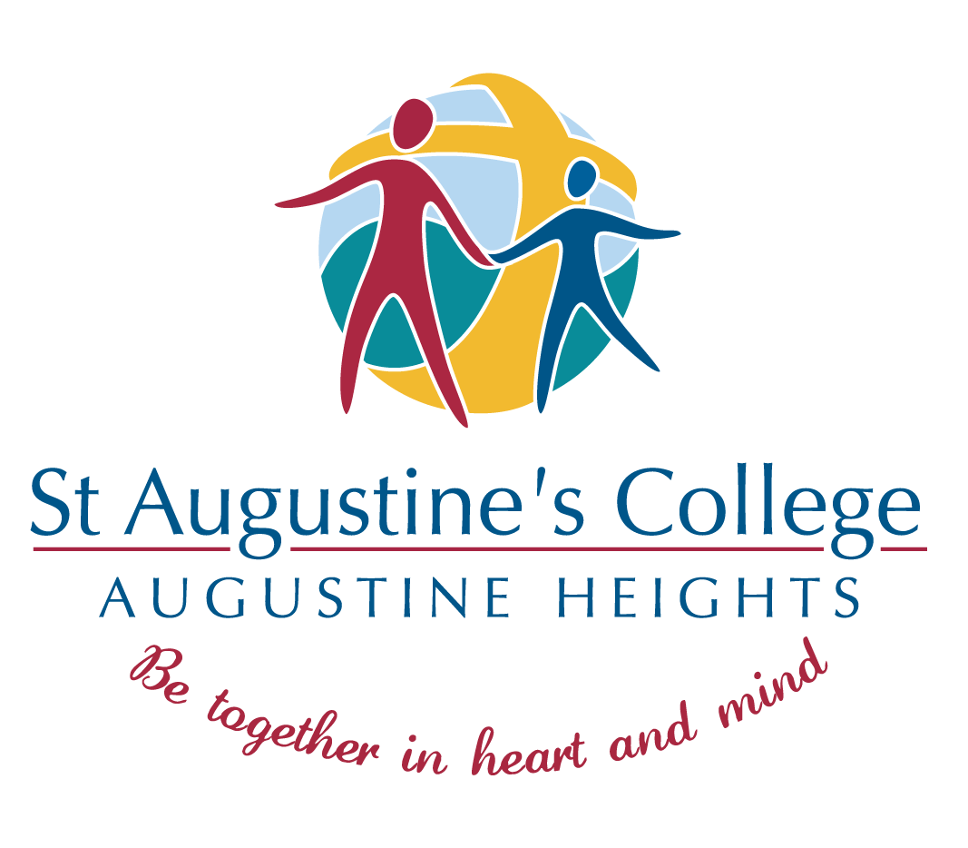 st-augustine-s-college-augustine-heights